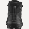 Ботинки X ULTRA SNOWPILOT WP (RU 47 UK 12.5 USm 13 СМ 30.5; black/phantom/castlerock)